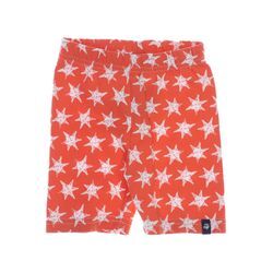 Jako O Herren Shorts, rot, Gr. 68