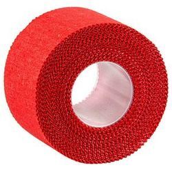 LEINA-WERKE Tape Classic REF 74216 rot 3,8 cm x 10,0 m, 1 St.