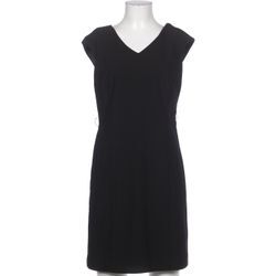 Zero Damen Kleid, schwarz, Gr. 36