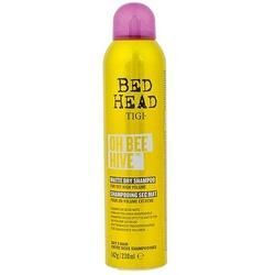 Tigi Bed Head Oh Bee Hive! Trockenshampoo (238 ml)