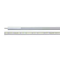 Daytime onex 150 plant 144cm 45,6W