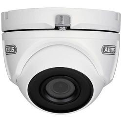 ABUS ABUS HDCC32562 Analog HD Mini Dome 2MPx TN IR IP67 HDCC32562 AHD, Analog, HD-CVI, HD-TVI-Überwachungskamera 1920 x 1080 Pixel