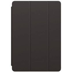 Apple Smart Tablet-Cover Apple iPad Pro 10.5 (2017), iPad Air 10.5 (3. Gen., 2019), iPad 10.2 (7. Gen., 2019), iPad 10.2 (8. Gen., 2020), iPad 10.2 (9. Gen.,