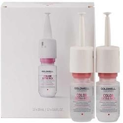 Goldwell Dual Senses Color Extra Rich Color Lock Serum (18 ml)