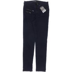 Angels Damen Jeans, blau, Gr. 24