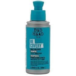 Tigi Bed Head Recovery Moisture Rush Shampoo (100 ml)