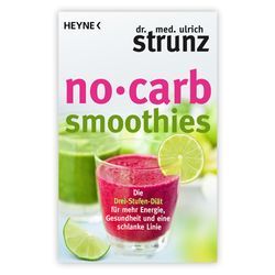 no-carb-smoothies