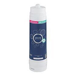 Grohe Blue Magnesium + Zink Filter 40691002 Austauschfilter für GROHE Blue