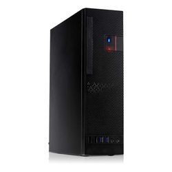 Business Premium PC Slim 12 Intel Core i5-12400, 16GB DDR4, Intel UHD Graphics 730 Grafik, 1TB SSD