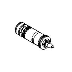 Grohe Thermoelement 1/2" Dehnstoff, 47111000 47111000