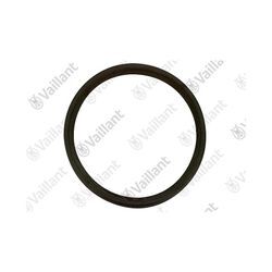 Vaillant Dichtung EPDM DN 80 x 8 mm 981252 981252