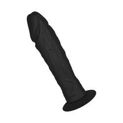 Dildo Pleasure, 21 cm