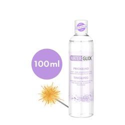 100 ml Prickelnd, magische Momente