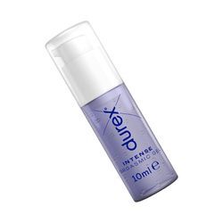 Intense Orgasmic Gel, 10 ml