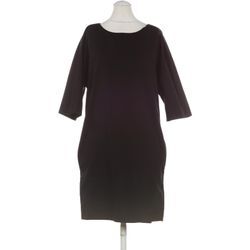 COS Damen Kleid, schwarz, Gr. 34