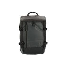 PICARD Rucksack Herren, schwarz