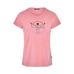 Taormina Damen T-Shirt