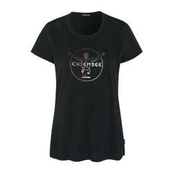 Taormina Damen T-Shirt