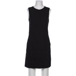 Zero Damen Kleid, schwarz, Gr. 36