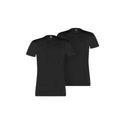 Herren T-Shirt