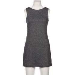 Zero Damen Kleid, grau, Gr. 34