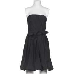 Jake s Damen Kleid, blau, Gr. 36