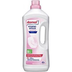 domol SENSITIV Hygienespüler 1,5 l