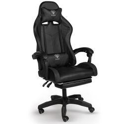 Chefsessel Stuhl Home Office Chair Racing Bürostuhl Sportsitz Büro Stuhl