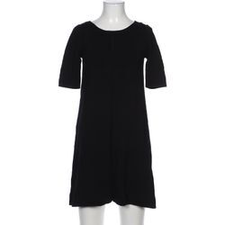 COS Damen Kleid, schwarz, Gr. 34