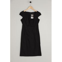 Zero Damen Kleid, schwarz, Gr. 34