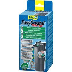 Easycrystal Filter 250 Aquarium-Innenfilter - Tetra