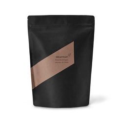 Kaffeekirsche - Dreamteam Espresso - 1 kg Ganze Bohne