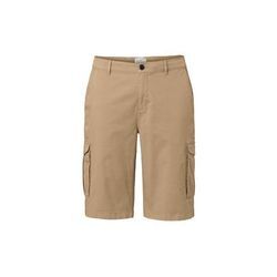 Cargo-Shorts - Braun - Gr.: 33