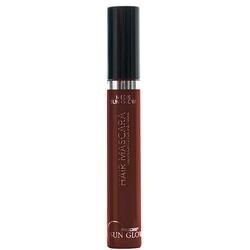 Medis Sun Glow Hair Mascara Kupfer (18 ml)