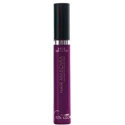 Medis Sun Glow Hair Mascara Violett (18 ml)