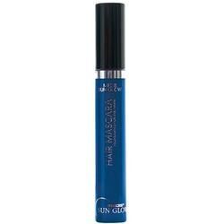 Medis Sun Glow Hair Mascara Blau (18 ml)