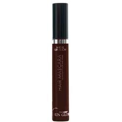 Medis Sun Glow Hair Mascara Braun (18 ml)