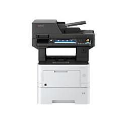 Kyocera ECOSYS M3145IDN - Multifunktionsdrucker (s/w)