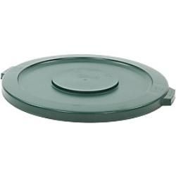 Rubbermaid Deckel Polyethylen