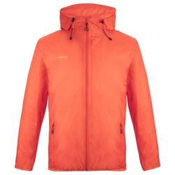 Meru Dax - Regenjacke - Herren