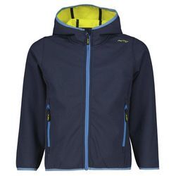 Meru Wrexham Softshell Fix Hood - Softshell-Jacke - Kinder