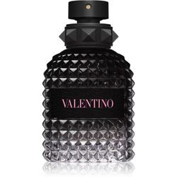 Valentino Born In Roma Uomo EDT für Herren 50 ml