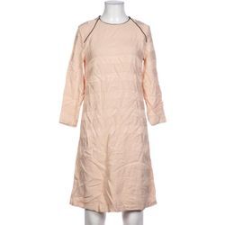 Gustav Damen Kleid, beige, Gr. 36