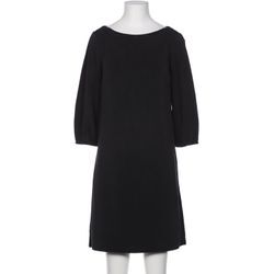 Zero Damen Kleid, schwarz, Gr. 36