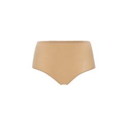 SOFTSTRETCH Damen Panty One size