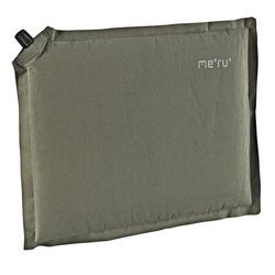 Meru Tera Basic Cushion