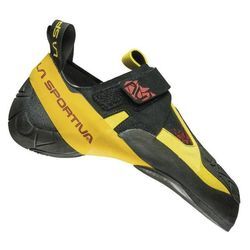 La Sportiva Skwama - Kletter- und Boulderschuh - Herren