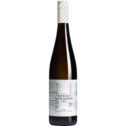 Steinschaden Grüner Veltliner Classic Niederösterreich Qualitätswein