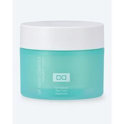 Hyaluron Body Cream