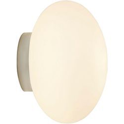 Wandlicht Zeppo Wall Milchglas 1XG9 1176004 - Astro